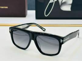 Picture of Tom Ford Sunglasses _SKUfw76017474fw